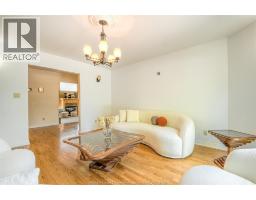 36 Meadow LANE - 11