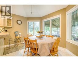 36 Meadow LANE - 13