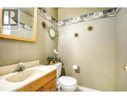 36 Meadow LANE - 14