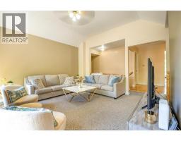 36 Meadow LANE - 15