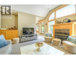 36 Meadow LANE - 17