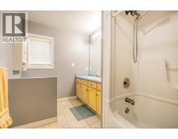 36 Meadow LANE - 22
