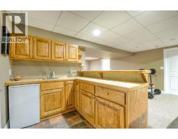 36 Meadow LANE - 24
