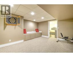 36 Meadow LANE - 25