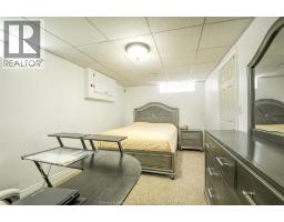 36 Meadow LANE - 26