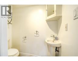 36 Meadow LANE - 27
