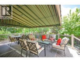 36 Meadow LANE - 28