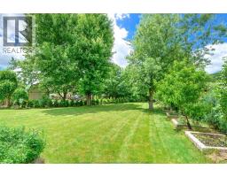 36 Meadow LANE - 29