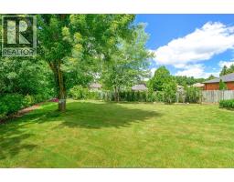 36 Meadow LANE - 31