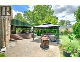 36 Meadow LANE - 32