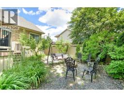 36 Meadow LANE - 33