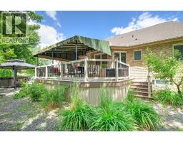 36 Meadow LANE - 34