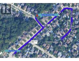 36 Meadow LANE - 38