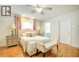 36 Meadow LANE - 6