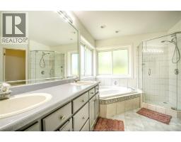 36 Meadow LANE - 8