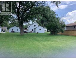 1733 BALFOUR - 3