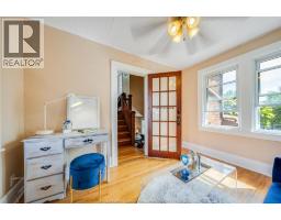 879 DAWSON - 19
