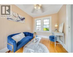 879 DAWSON - 21