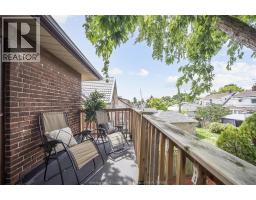 879 DAWSON - 41