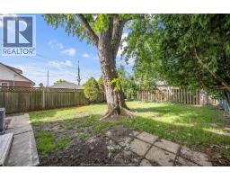 879 DAWSON - 42