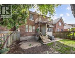 879 DAWSON - 43