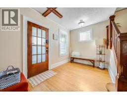 879 DAWSON - 5