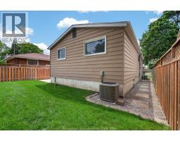 1084 PRADO PL - 40
