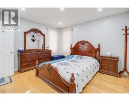 2759 MCKAY AVENUE - 10