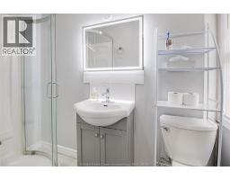 2759 MCKAY AVENUE - 12