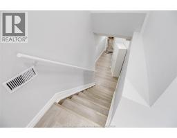 2759 MCKAY AVENUE - 14