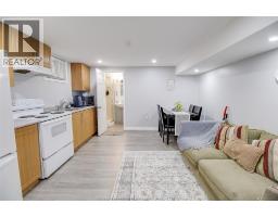 2759 MCKAY AVENUE - 15