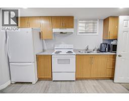 2759 MCKAY AVENUE - 16