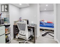 2759 MCKAY AVENUE - 24
