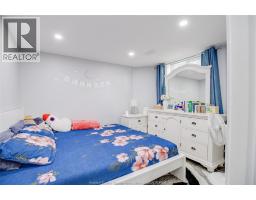 2759 MCKAY AVENUE - 25