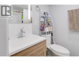 2759 MCKAY AVENUE - 26