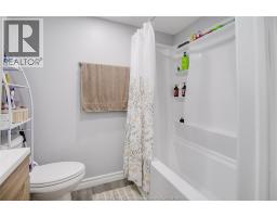 2759 MCKAY AVENUE - 28