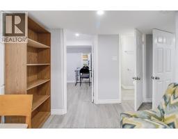 2759 MCKAY AVENUE - 35