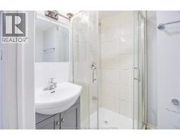 2759 MCKAY AVENUE - 38