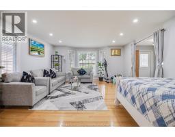 2759 MCKAY AVENUE - 4