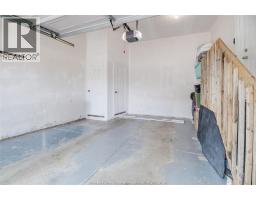 2759 MCKAY AVENUE - 43