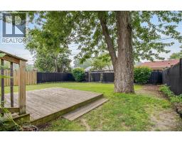 2759 MCKAY AVENUE - 45