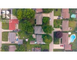2759 MCKAY AVENUE - 48