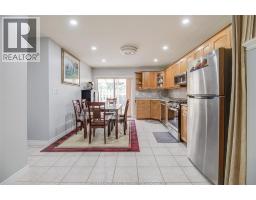 2759 MCKAY AVENUE - 6