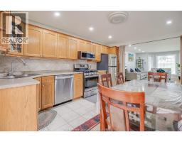 2759 MCKAY AVENUE - 8