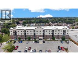 8475 WYANDOTTE STREET East UnitNo. 311 - 1