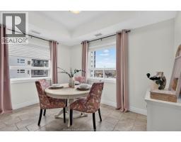 8475 WYANDOTTE STREET East UnitNo. 311 - 19