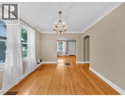 2318 CHANDLER - 10
