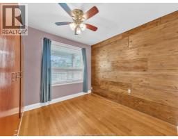 2318 CHANDLER - 12
