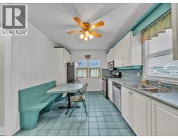 2318 CHANDLER - 19