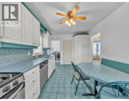 2318 CHANDLER - 20